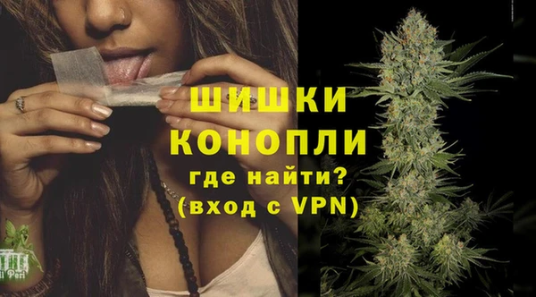 каннабис Корсаков