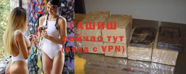 сатива Коряжма